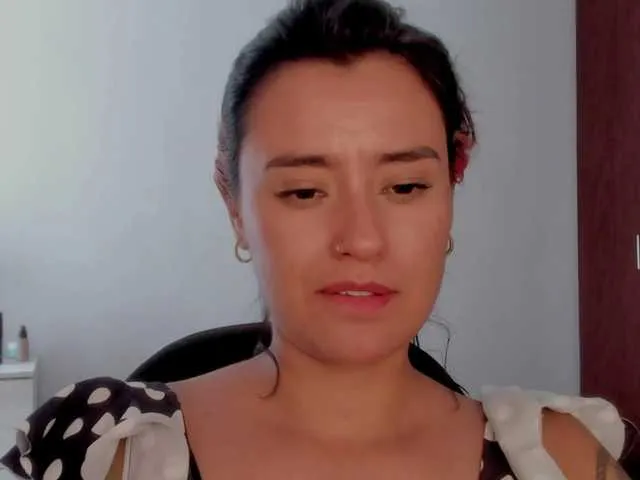 Live sex webcam photo for milagrey1 #291564012