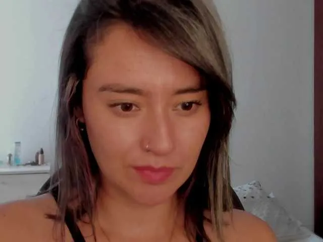 Live sex webcam photo for milagrey1 #291642943