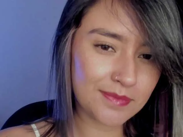 Live sex webcam photo for milagrey1 #291662745