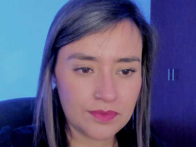 Live sex webcam photo for milagrey1 #291837529