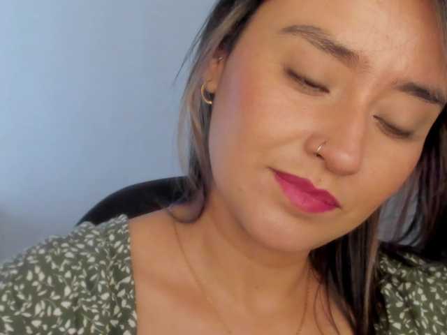 Live sex webcam photo for milagrey1 #291851966