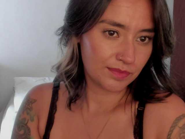 Live sex webcam photo for milagrey1 #291880736