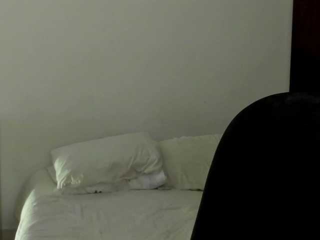 Live sex webcam photo for milagrey1 #291975183