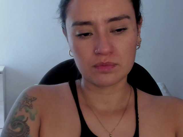 Live sex webcam photo for milagrey1 #291995461