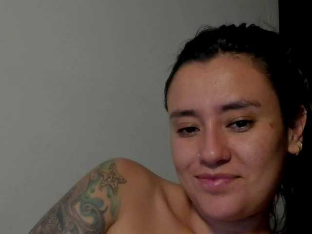 Live sex webcam photo for milagrey1 #292089881
