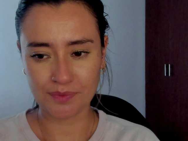 Live sex webcam photo for milagrey1 #292156768