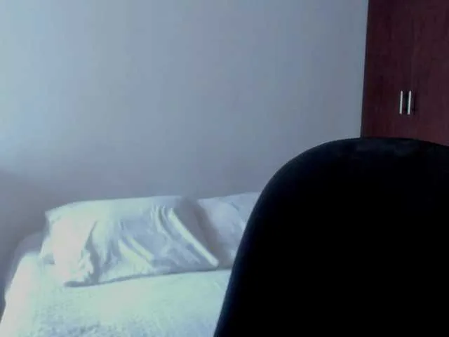 Live sex webcam photo for milagrey1 #292249109