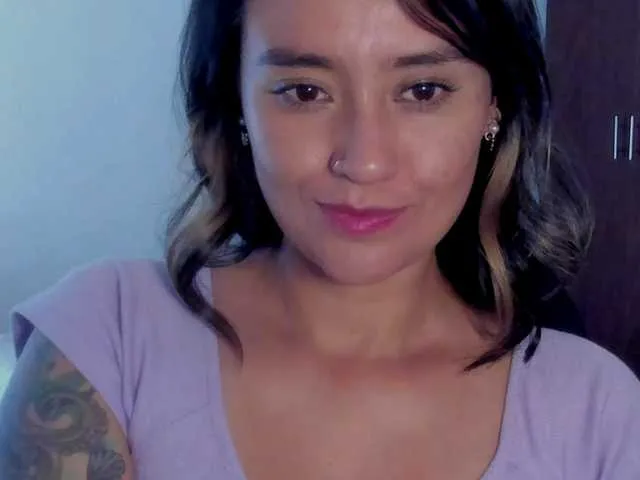 Live sex webcam photo for milagrey1 #292270232