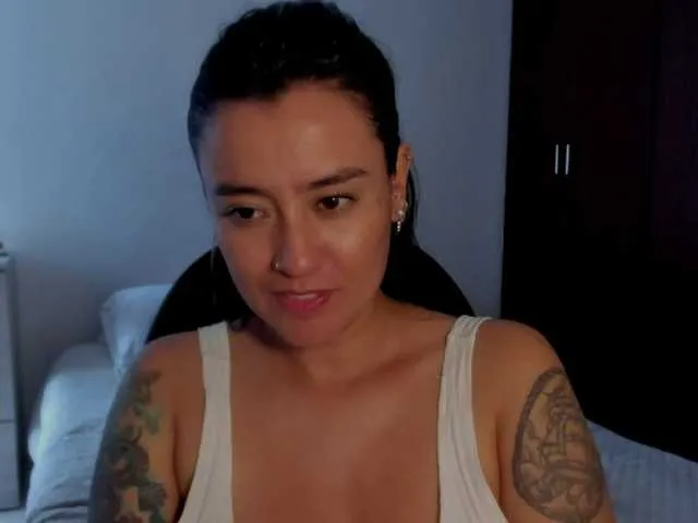 Live sex webcam photo for milagrey1 #292302112