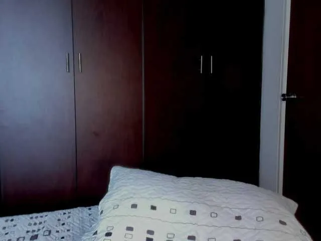 Live sex webcam photo for milagrey1 #292315704