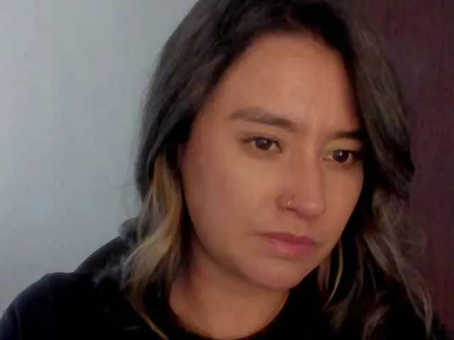 Live sex webcam photo for milagrey1 #292349301