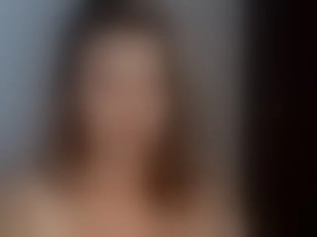 Live sex webcam photo for milagrey1 #292448921