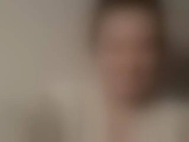 Live sex webcam photo for milagrey1 #292581293