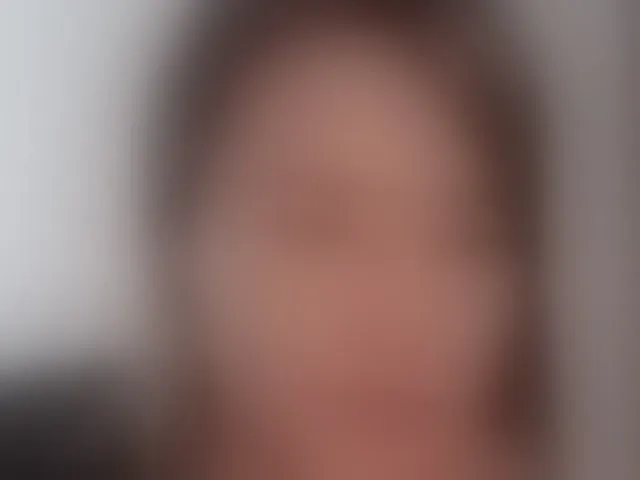 Live sex webcam photo for milagrey1 #292699085