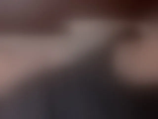 Live sex webcam photo for milagrey1 #292705929