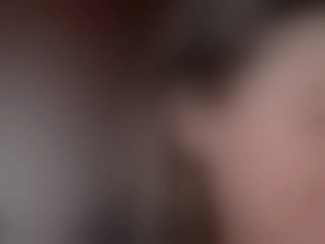 Live sex webcam photo for milagrey1 #292720968