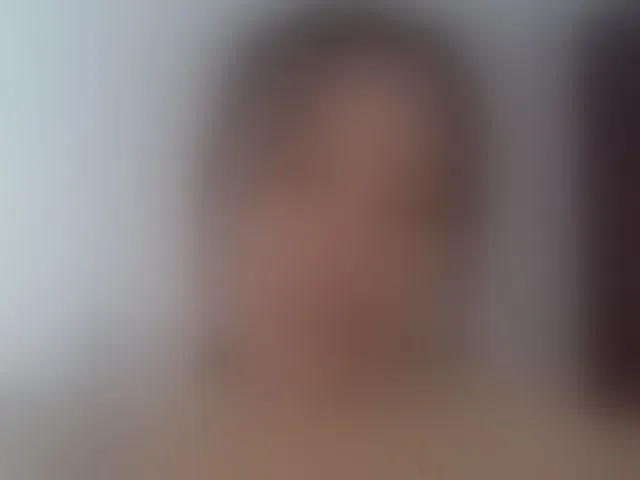 Live sex webcam photo for milagrey1 #292795562