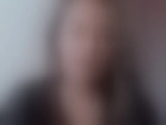 Live sex webcam photo for milagrey1 #293232287