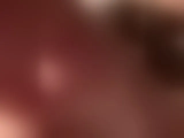 Live sex webcam photo for milagrey1 #293387483
