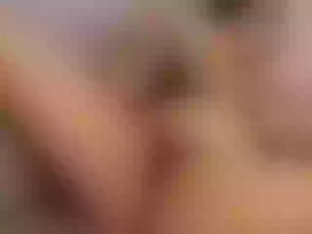 Live sex webcam photo for milagros-lee #273904393