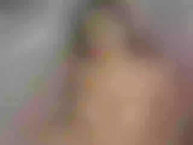 Live sex webcam photo for milagros-lee #273946350