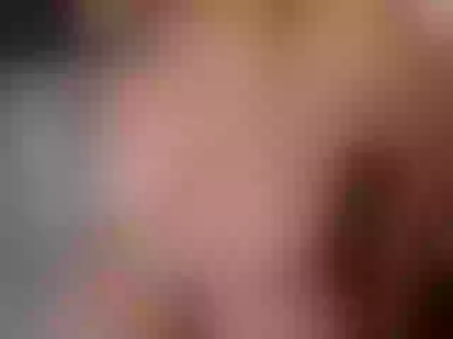 Live sex webcam photo for milagros-lee #273987873