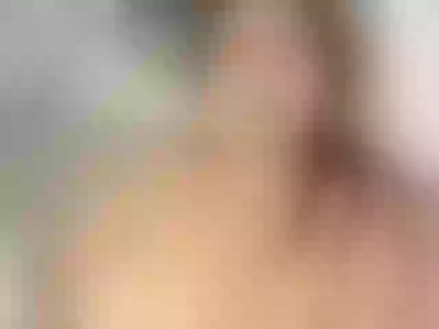 Live sex webcam photo for milagros-lee #274028704