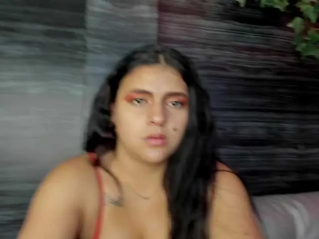 Live sex webcam photo for milagros-lee #274052075