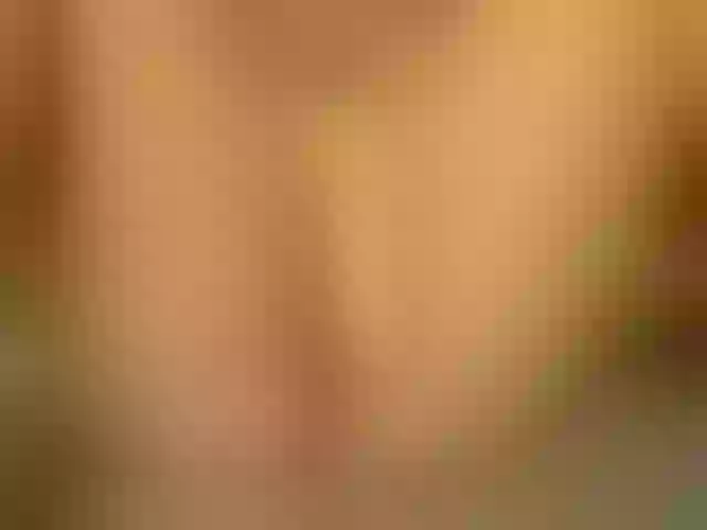 Live sex webcam photo for milagros-lee #274075382