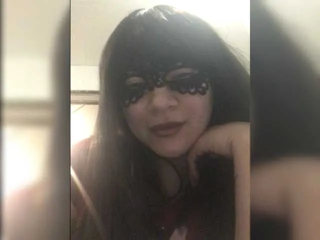 Live sex webcam photo for milalaff #272491264