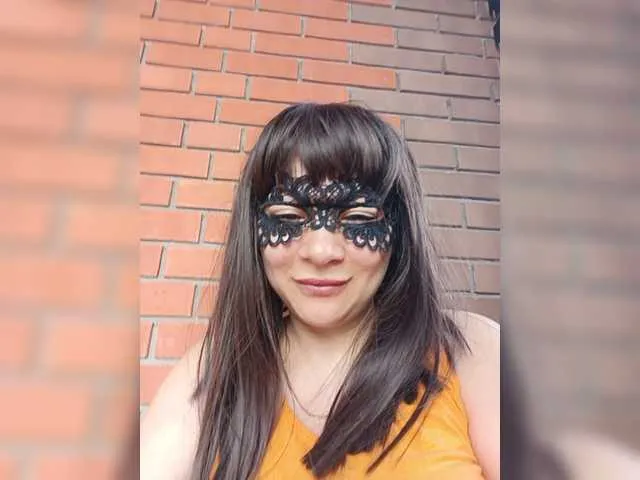 Live sex webcam photo for milalaff #272740388