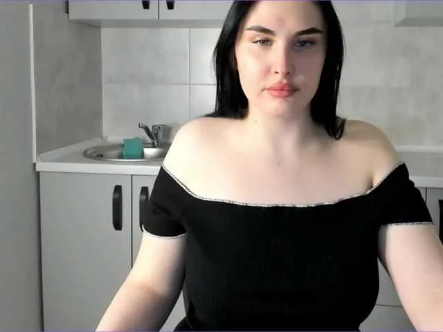 Live sex webcam photo for milanawall #276672395