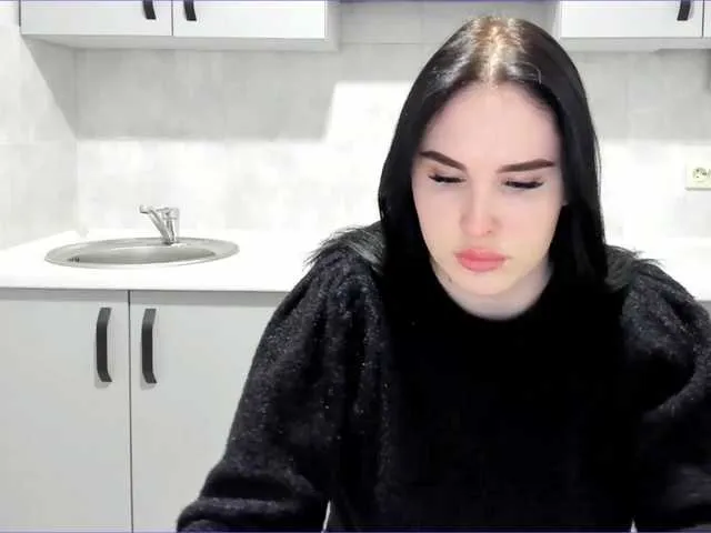 Live sex webcam photo for milanawall #276745015