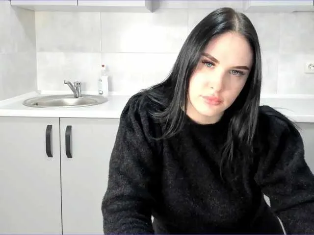 Live sex webcam photo for milanawall #276752527