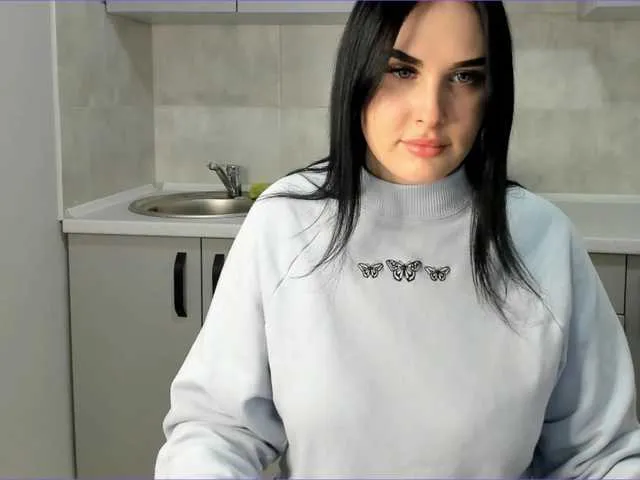 Live sex webcam photo for milanawall #276759782