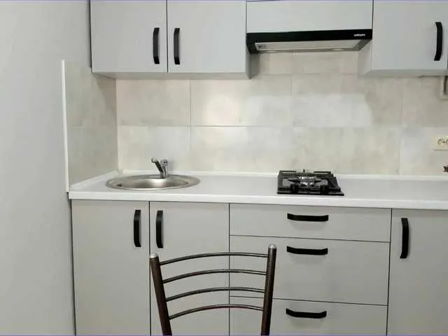 Live sex webcam photo for milanawall #276804412