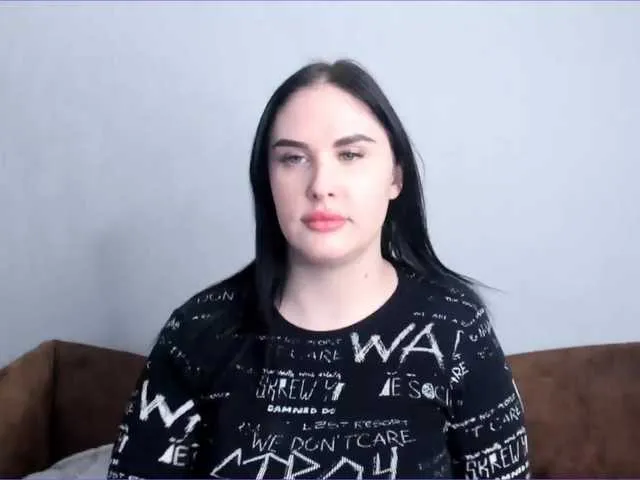 Live sex webcam photo for milanawall #276822978