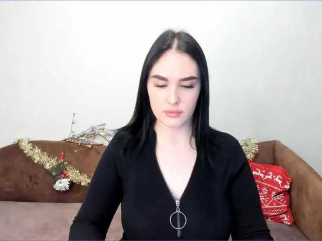 Live sex webcam photo for milanawall #276983925