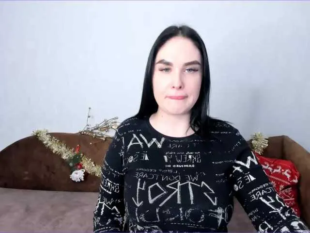 Live sex webcam photo for milanawall #276986985