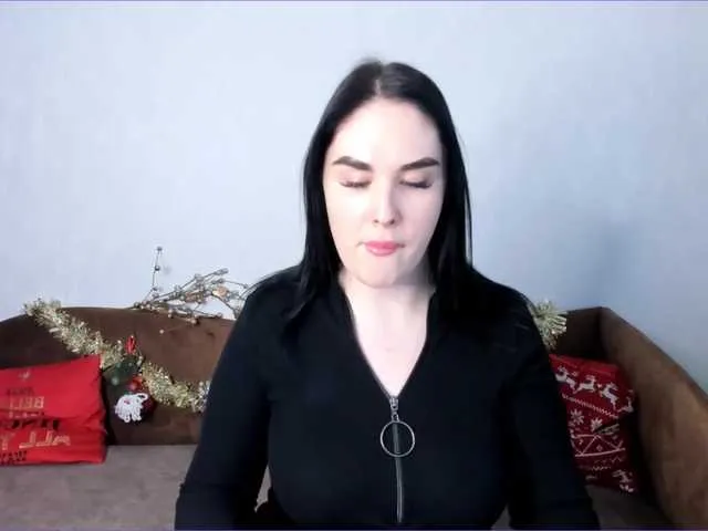 Live sex webcam photo for milanawall #276991423