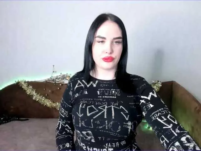 Live sex webcam photo for milanawall #277013782