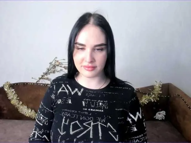 Live sex webcam photo for milanawall #277037691