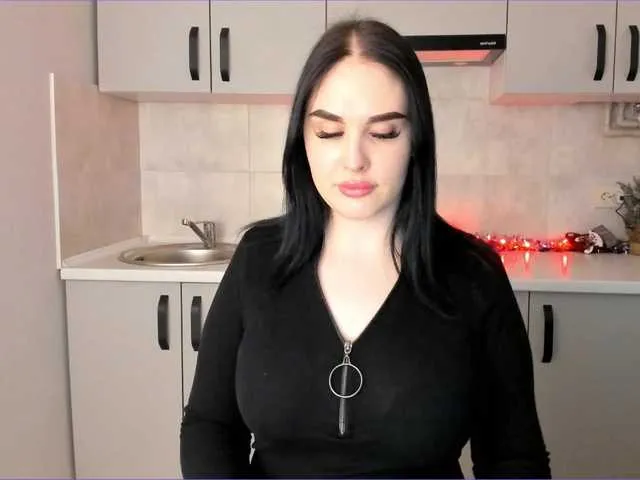 Live sex webcam photo for milanawall #277043772