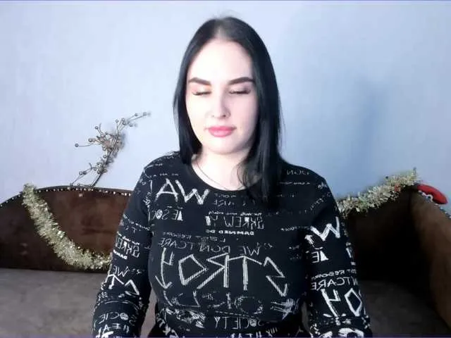 Live sex webcam photo for milanawall #277165335