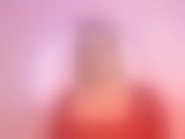 Live sex webcam photo for milaowens #293405849