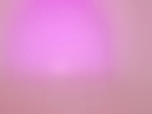 Live sex webcam photo for milaowens #293510874