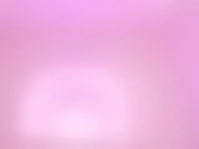 Live sex webcam photo for milaowens #293570295