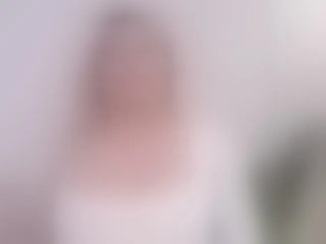 Live sex webcam photo for milaowens #293666269