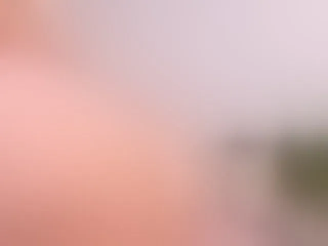 Live sex webcam photo for milaowens #293688054