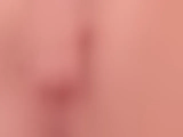 Live sex webcam photo for milaowens #293713108